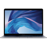Apple Macbook Air 2019 Mvfh2ll/a 13.3 8gb 128gb Palermo