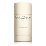 Desodorante Donna Karan Cashmere Mist Fresco Donna Karan C