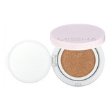 Missha Magic Cushion Cover Lasting 