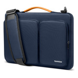 Bolso Para Notebook 15 Macbook Air Surface Dell - 02
