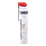 Spray Limpia Carburador Y Motor Ipone 750 Ml Moto  Um