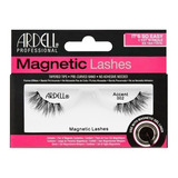 Ardell Magnetic Liner & Lash Pestañas Postizas Gel Magnético