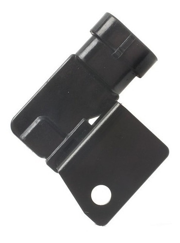 Sensor Map Chevrolet Malibu 2.4l4l 97-99 Standard As58 Foto 3