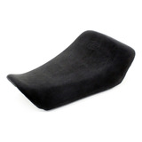 Asiento Conductor Himalayan 411 Royal Enfield