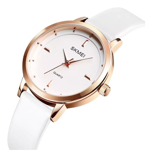 Reloj Skmei Elegante 1457