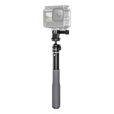 Cordón Para Selfie Stick 11/10/9/8/7/6/5/4/3 360 Gopro De 3