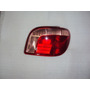 Stop Toyota Yaris 1999-2005 Lh/ Rh !! Depo!! (c/u) Toyota YARIS