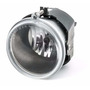 Faro Neblina Antiniebla Jeep Grand Cherokee  2005-2010 Jeep Cherokee