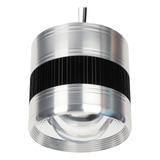 Luz Led Marina Para Acuario, Espectro Completo, Luz Blanca C