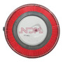 Filtro Combustible  Nissan Sentra 96-00 (mex)  1.6 I 2ba9 Nissan Sentra