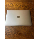 Macbook Pro 13 M1 2020 512gb / 8gb Ram