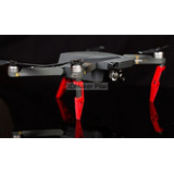 Tren De Aterrizaje Dji Mavic Pro Mk2  ** Nuevo Modelo ** 3d