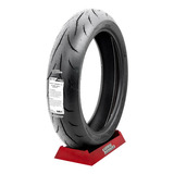 Llanta Mitas Sport Force+ Racing Soft 140/70 17 R3 Pulsar Fz