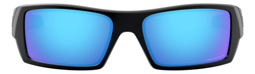 Lentes De Sol Oo9014 Gascan Prizm Sapphire Polarized Oakley