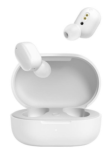 Fone De Ouvido Sem Fio Gamer Bluetooth Airdots 3 Pro In-ear