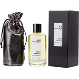 Mancera Coco Vanille Unisex 120ml Edp // Envio Gratis