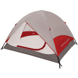 Alps Mountaineering Meramac - Tienda De Campañ 2 Person Tdac