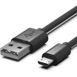 Cable De Cargador Usb Compatible Con Logitech G635 G935 G633