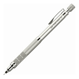 Kuru Toga Elite Mechanical Pencil Starter Kit, 0.5mm, Hb #2,