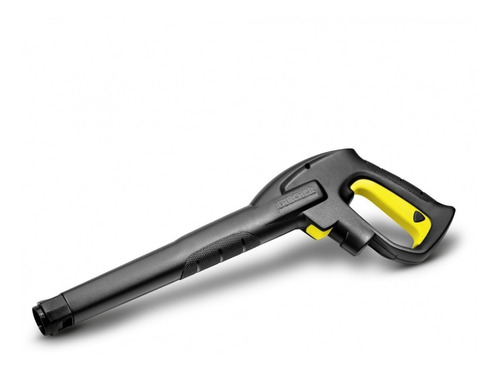 Pistola Premium Para Hidrolavadora Karcher  K3-k6