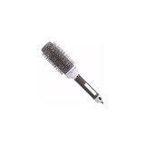 Maxcare® Cepillo Térmico Redondo Para Brushing 45mm