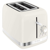 Tostador 2 Rebanadas Soleil T-fal/ Tefal 750 Watts