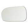 Espejo - Apa Replacement Mirror Glass Heated With Signal