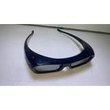 Óculos 3d Sony Tdg-br250/b - Oculos 3d Para Tv