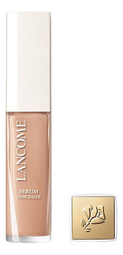 Corrector Lancome Teint Idole Ultra Wear Care & Glow Tono 220c