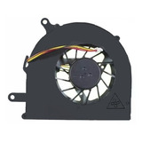 Ventilador Compatible Con Lenovo G400 G500 G500a G490 G410