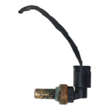 Sensor Temperatura Termostato Chevrolet Cruze 2009-2015