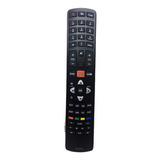 Control Remoto Smart Para Tv Ekt Rc3000n03art 