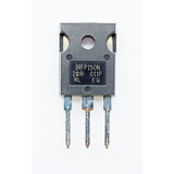 Transistor Mosfet Irfp150n