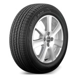 Llanta Yokohama P205/55r16 Avid S34m 89 V Yokohama