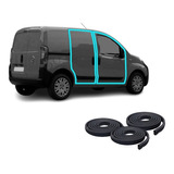 Burlete Fiat Fiorino Qubo Dynamic 12-16 prta lat x3