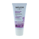 Weleda - Crema Hidratante Con Iris 30ml