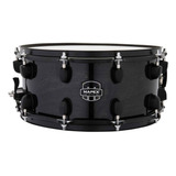 Caixa Bateria Mapex Mpnmp4650bmb 14x6.5 Mpx