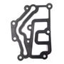 Radiador Renault Sandero Stepway /logan (2016-..)mecanico