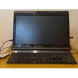 Computadora Lenovo 3000 Series.all In One