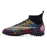 Zapatos De Futbol Multi-tacos Rapido Taquetes Hombre_euusmn