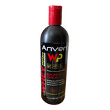  Anven Shampoo Whey Protein 450ml