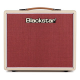 Amp Guitarra / Blackstar / Studio 10 6l6 / Lemmy Rock
