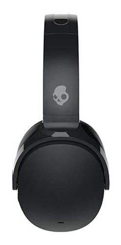 Audífonos Inalámbricos Over-ear Hesh Anc Skullcandy Negro