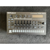 Roland Tr-6s