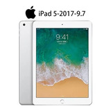 Apple iPad 5ta Generación Lte A1823 En Perfecta Condiciones 