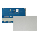 Touchpad Sp1238t_v21 Notebook Compaq Presario 450 Cinza