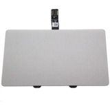 Trackpad Original Para Macbook Pro 13 / A1278