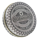 Prospectors Pomade Coal Mine 113g / Crema Para Peinar