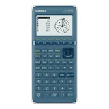 Calculadora Graficadora Casio Fx-7400giii, Zona Obelisco.