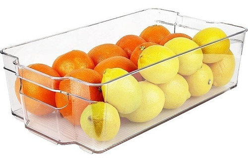 Organizador Para Refrigerador